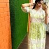 Magic Green - Image 2