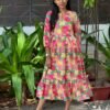 summer breeze - Image 4