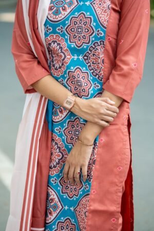 Terracotta charm - Image 4