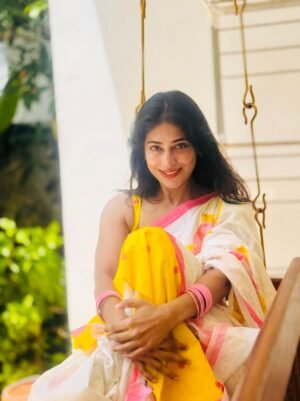 onapookal - Image 2