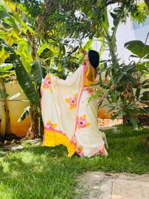 onapookal - Image 5