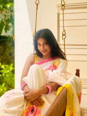 onapookal - Image 4