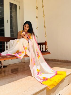onapookal
